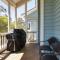2240 Rolling Dune North Beach - Seabrook Island