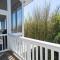 2240 Rolling Dune North Beach - Seabrook Island