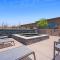 Paradise Canyon-Infinity Heated Pool-Estate 3 - Fountain Hills