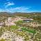 Paradise Canyon-Infinity Heated Pool-Estate 3 - Fountain Hills