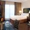 Hotel ZaZa Dallas
