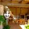 Ferienhaus in Llucmajor mit Privatem Pool - لوكماجور