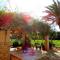 Ferienhaus in Llucmajor mit Privatem Pool - لوكماجور