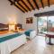 Hacienda Buenaventura Hotel & Mexican Charm - All Inclusive