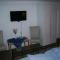 Pension Haus Butz
