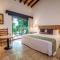 Hacienda Buenaventura Hotel & Mexican Charm - All Inclusive