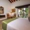 Hacienda Buenaventura Hotel & Mexican Charm - All Inclusive