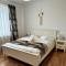 FLH - MIRA Apartments Sibiu - Sibiu