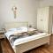 FLH - MIRA Apartments Sibiu - Sibiu