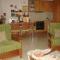 IDEAL FAMILY VACATIONS!!!