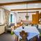 Landhotel Sonnleiten