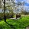 Villa en bois à la campagne - 20 min de Rouen - Morgny-la-Pommeraye