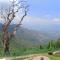 Chill Berg Resort - Bodimettu - Theni