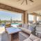 Luxurious Desert Oasis Fireplace and Private Pool! - Apache Junction