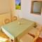 Appartement in Sigiswang mit Balkon - 奥夫特尔施旺