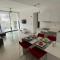 Menesse 32-01 by Utopia - Playa del Carmen