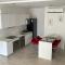 Menesse 32-01 by Utopia - Playa del Carmen