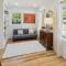 Urban Farmhouse with a Modernism Twist! home - مولتري
