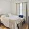 Urban Farmhouse with a Modernism Twist! home