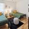 Urban Farmhouse with a Modernism Twist! home - مولتري