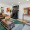 Urban Farmhouse with a Modernism Twist! home - مولتري