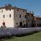 Ferienwohnung für 5 Personen ca 66 qm in Capolona, Toskana Provinz Arezzo