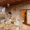 Ferienhaus mit Privatpool für 2 Personen ca 70 qm in Poppi, Toskana Provinz Arezzo