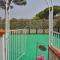 Todisco Apartament