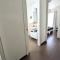 Mare del Sud , Lovely apartment with sea view