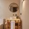 Antipoda Hotel Boutique