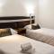 HOSTAL LAS PALOMAS - Lucena
