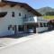 Tolle Ferienwohnung in Vorderthiersee mit Grill, Garten und Terrasse