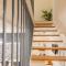 Acquamarina Rooms