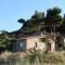 Ferienhaus für 3 Personen ca 38 qm in Arcidosso, Toskana Maremma