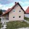 Apartman Lena