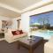 Villas Alondra