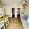 Precioso bungalow residencial Santa Marta