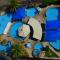 THERMAS PLACE - Residencial