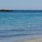 Ferienwohnung für 4 Personen ca 56 qm in Perd’e Sali, Sardinien Golf von Cagliari