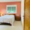 Acogedor apartamento en playa Las Ballenas