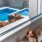 Villa Nona Andrejka - Elegance and Comfort