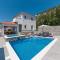 Villa Nona Andrejka - Elegance and Comfort
