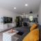 Villa Nona Andrejka - Elegance and Comfort