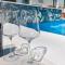 Villa Nona Andrejka - Elegance and Comfort - Drivenik