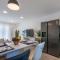Villa Nona Andrejka - Elegance and Comfort