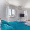 Villa Nona Andrejka - Elegance and Comfort