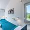 Villa Nona Andrejka - Elegance and Comfort