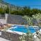 Villa Nona Andrejka - Elegance and Comfort
