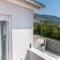 Villa Nona Andrejka - Elegance and Comfort - Drivenik