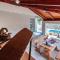 Villa Nona Andrejka - Elegance and Comfort - Drivenik